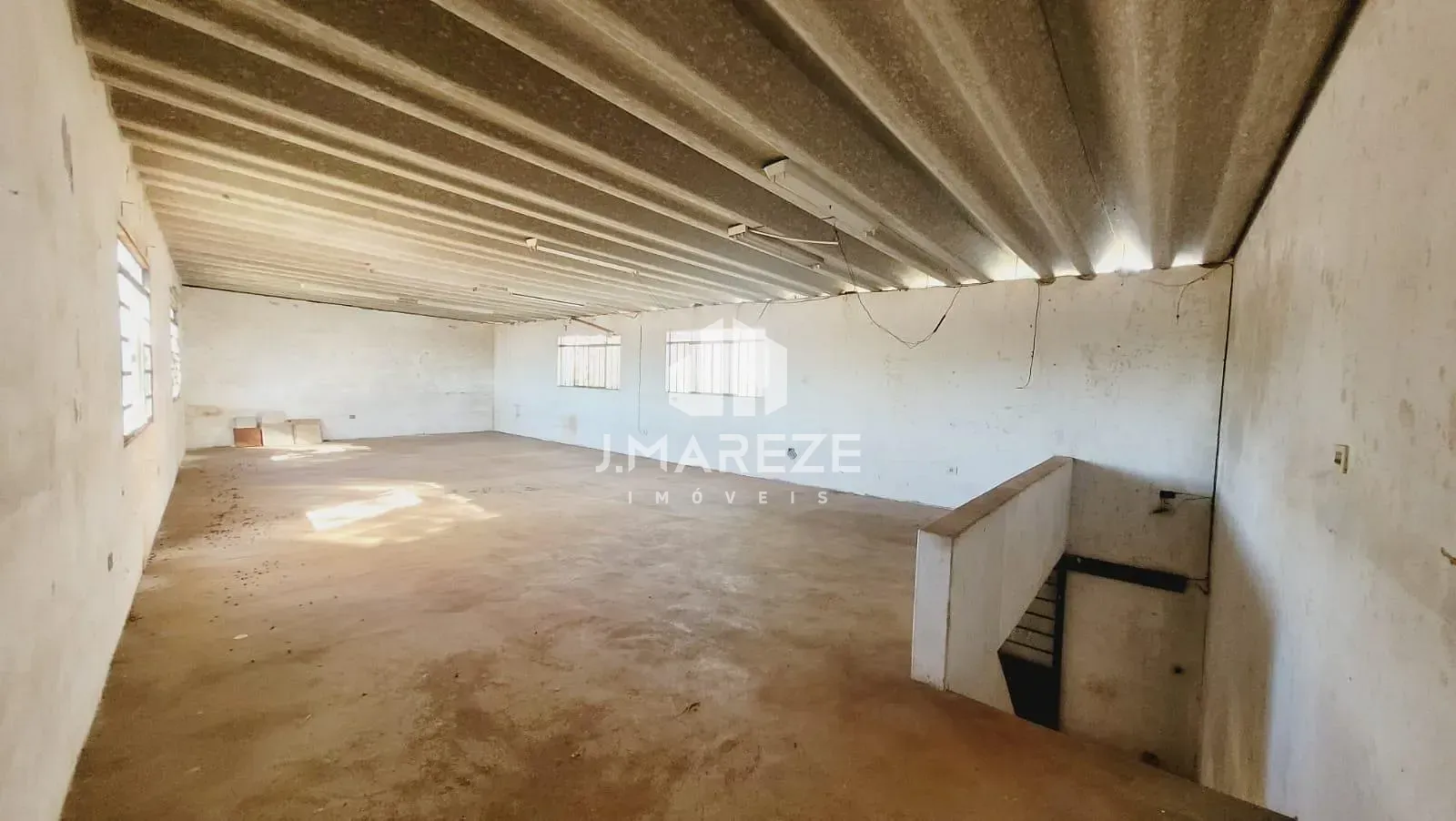 Casa, 1 quarto, 500 m² - Foto 36