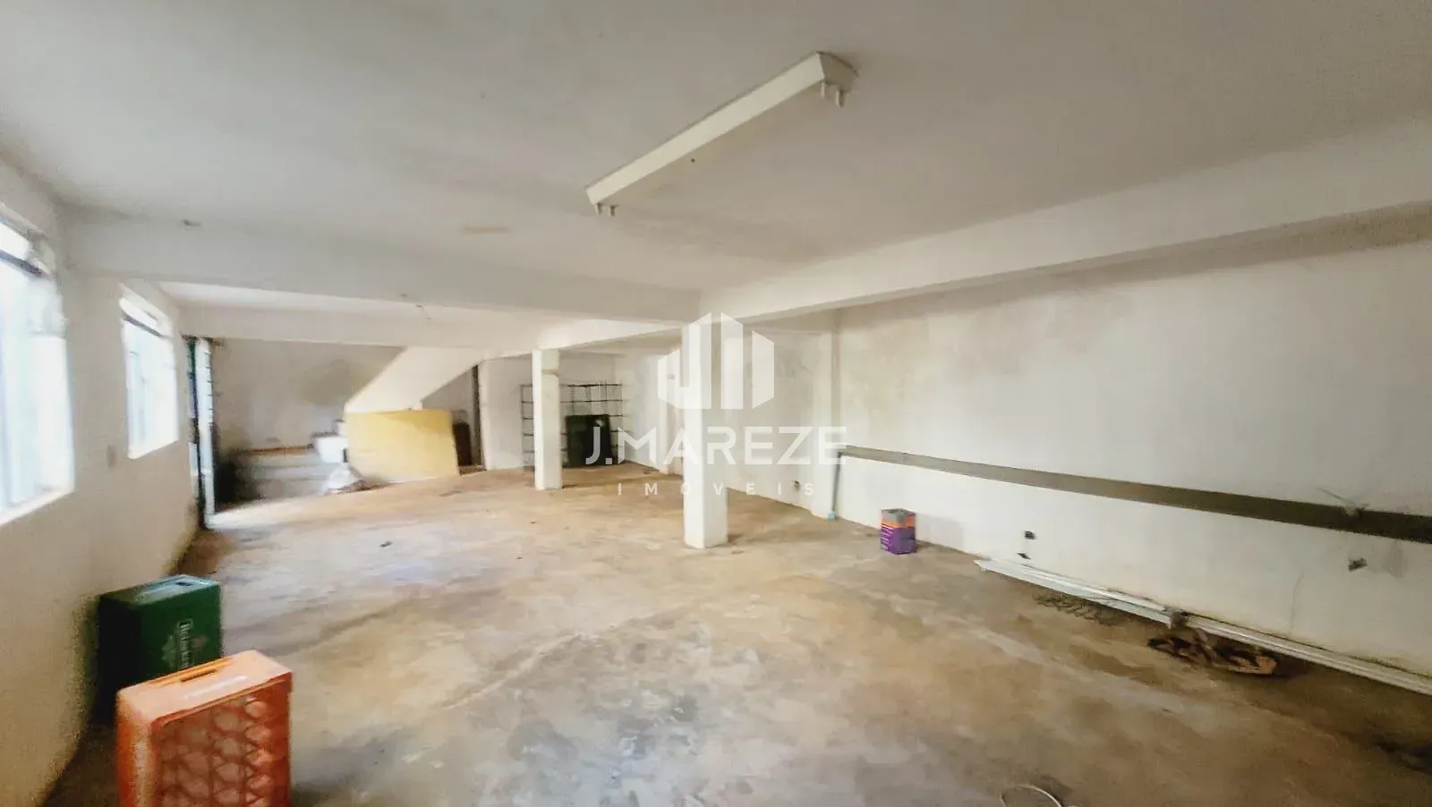 Casa, 1 quarto, 500 m² - Foto 37