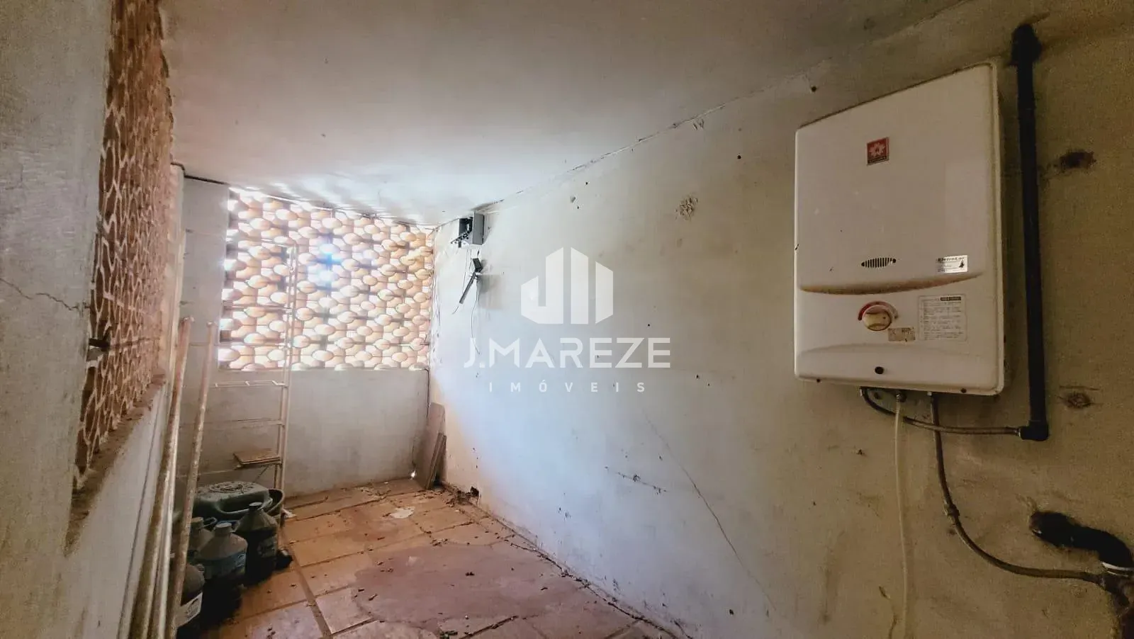 Casa, 1 quarto, 500 m² - Foto 38
