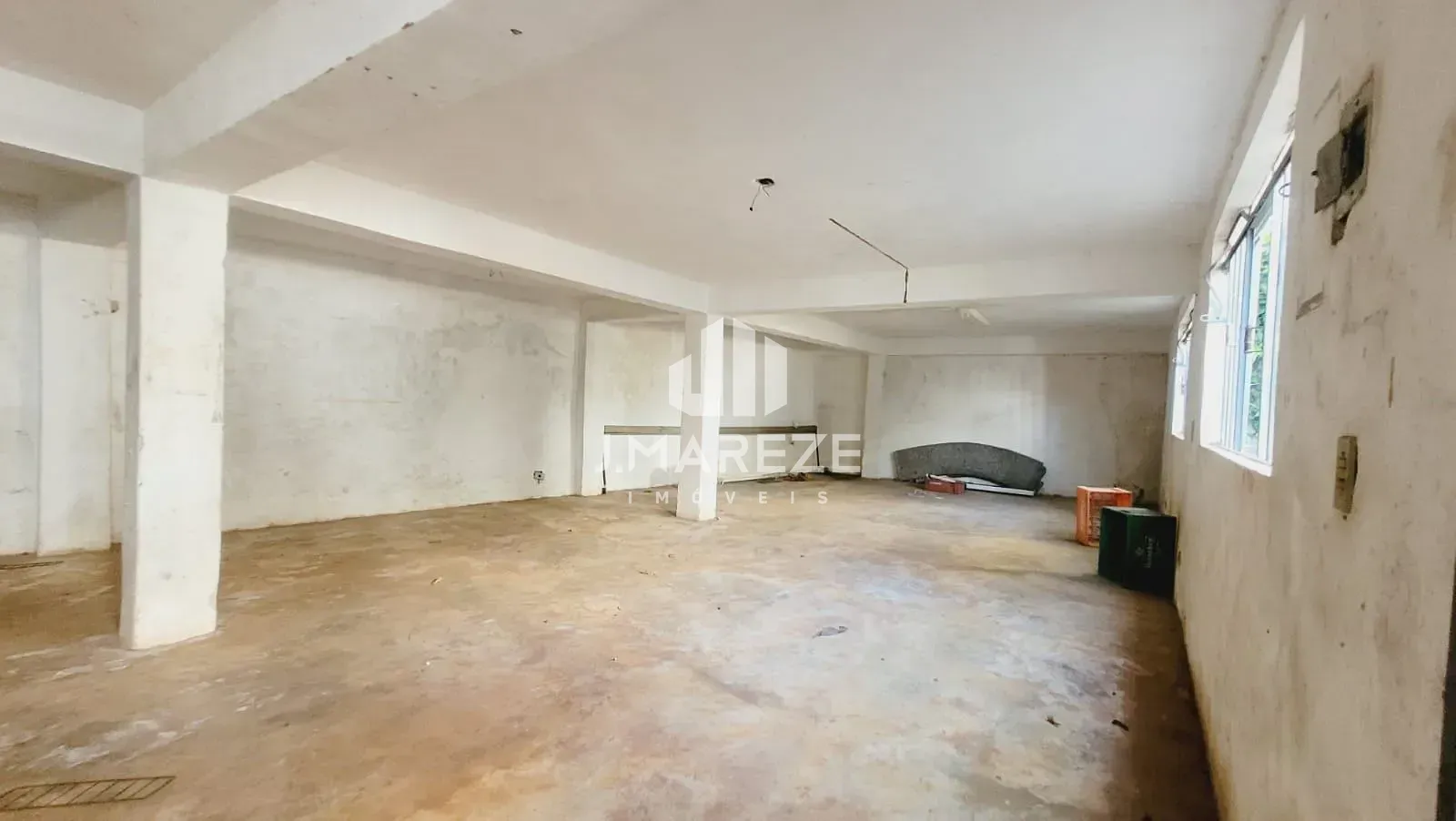 Casa, 1 quarto, 500 m² - Foto 33