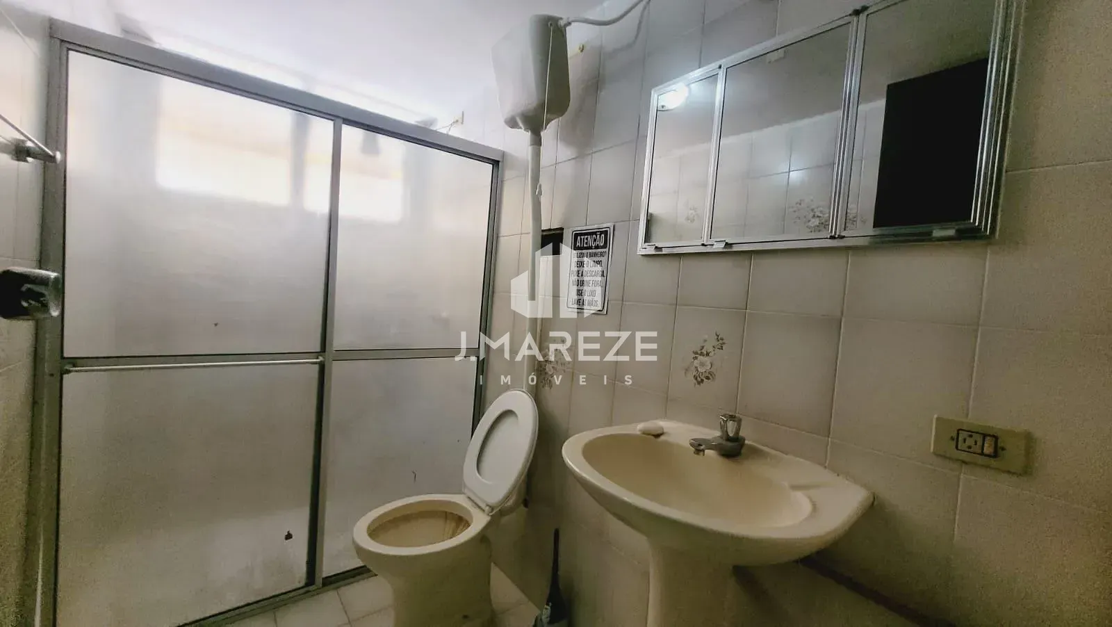 Casa, 1 quarto, 500 m² - Foto 34