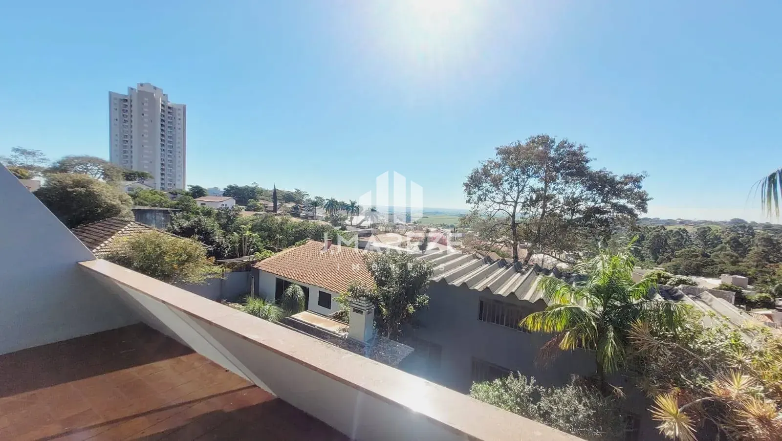 Casa, 1 quarto, 500 m² - Foto 40