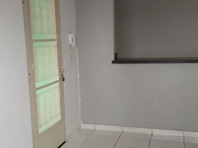 Foto do Casa - Casa 3Q com suíte à venda  no Jardim Ipiranga, Aparecida de Goiânia, GO | Maxwell Imóveis
