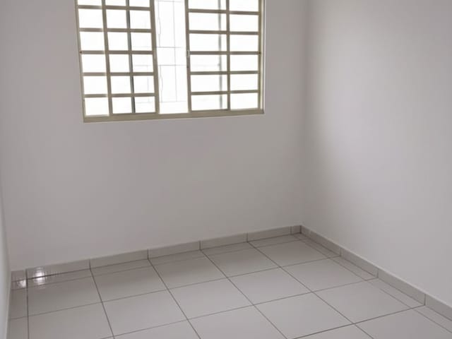 Foto do Casa - Casa 3Q com suíte à venda  no Jardim Ipiranga, Aparecida de Goiânia, GO | Maxwell Imóveis