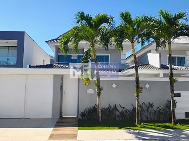 Casa com 300m² 4 quartos e 6 banheiros, para alugar, no bairro Recreio dos Bandeirantes em Rio de Janeiro