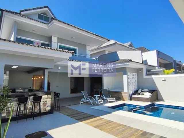 Casa com 300m² 4 quartos e 6 banheiros, para alugar, no bairro Recreio dos Bandeirantes em Rio de Janeiro