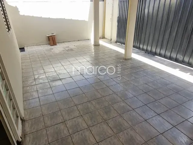 Casa 3 quartos e 1 banheiro, para alugar, no bairro Jardim Bela Morada em Aparecida de Goiânia