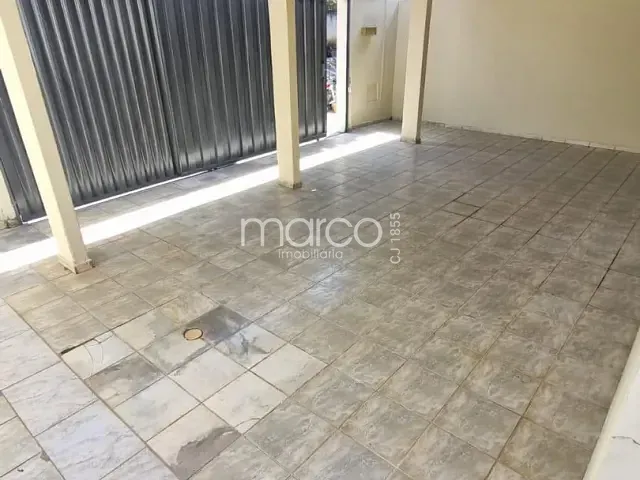 Casa 3 quartos e 1 banheiro, para alugar, no bairro Jardim Bela Morada em Aparecida de Goiânia
