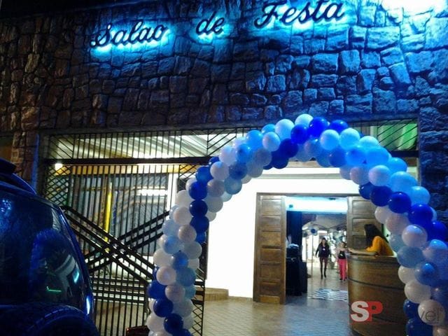 Casa para alugar, no bairro Vila Talarico em São Paulo