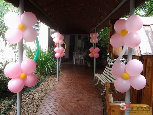 Casa para alugar, no bairro Vila Talarico em São Paulo