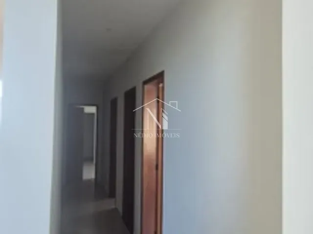 Casa com 480m² 3 quartos e 2 banheiros, à venda, no bairro Jardim Atlântico Leste (Itaipuaçu) em Maricá