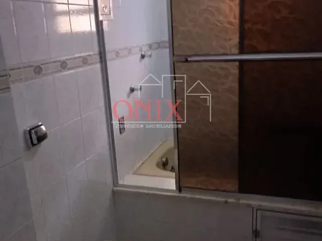 Casa com 175m² 2 quartos e 3 banheiros, à venda, no bairro Vila Virgínia em Itaquaquecetuba
