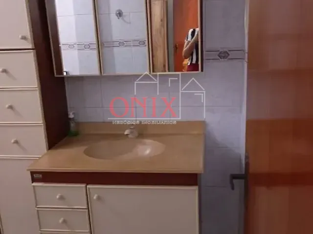Casa com 175m² 2 quartos e 3 banheiros, à venda, no bairro Vila Virgínia em Itaquaquecetuba