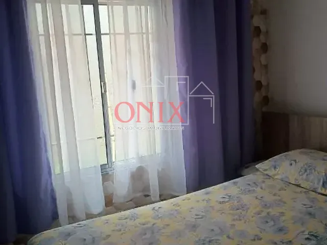 Casa com 175m² 2 quartos e 3 banheiros, à venda, no bairro Vila Virgínia em Itaquaquecetuba