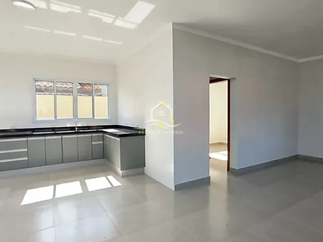Casa com 151m² 4 quartos e 4 banheiros, à venda, no bairro Morada da Praia em Bertioga