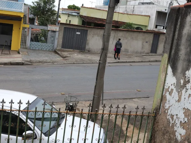 Casa com 360m² 3 quartos e 2 banheiros, à venda, no bairro Rio Branco em Belo Horizonte