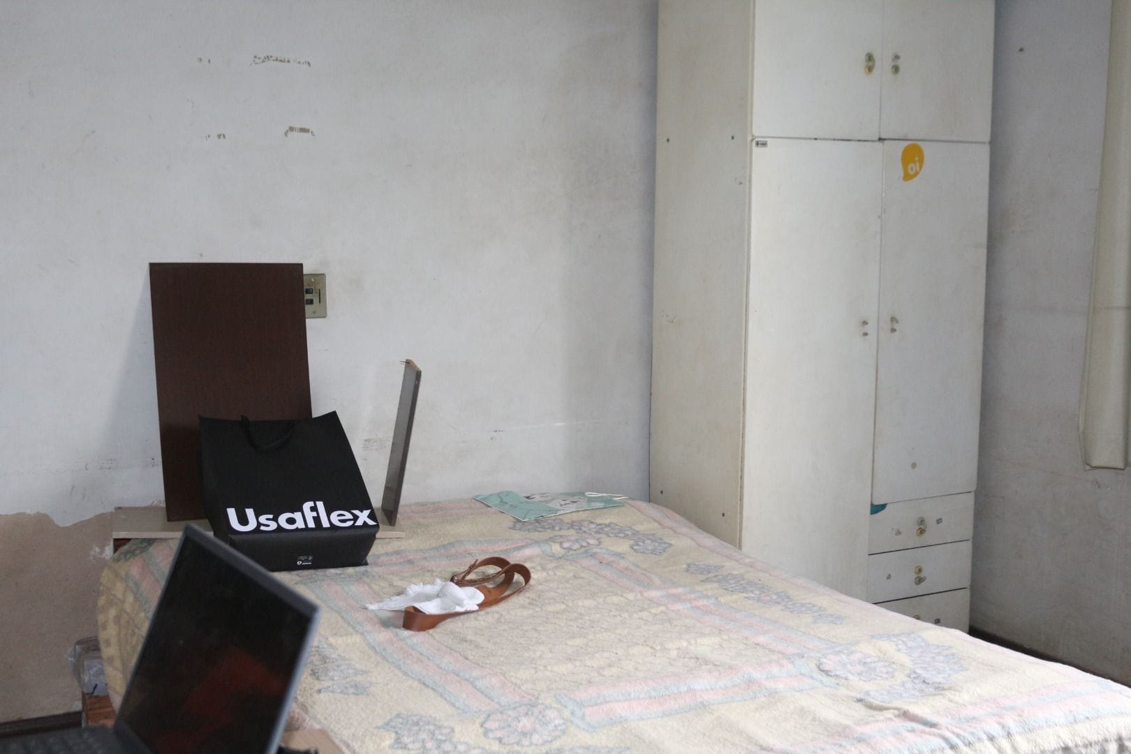 Casa com 3 quartos, 4 vagas, com 178 m2 de construção, à venda, Rio Branco, Belo Horizonte, MG miniatura 10