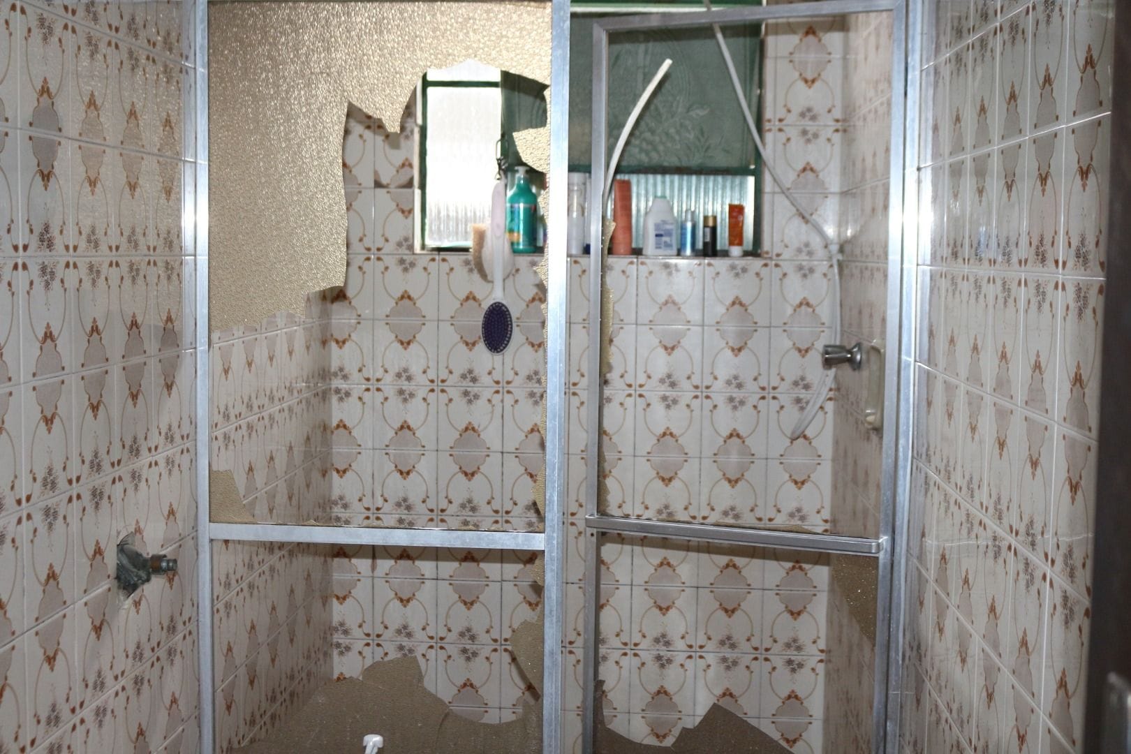 Casa com 3 quartos, 4 vagas, com 178 m2 de construção, à venda, Rio Branco, Belo Horizonte, MG miniatura 13