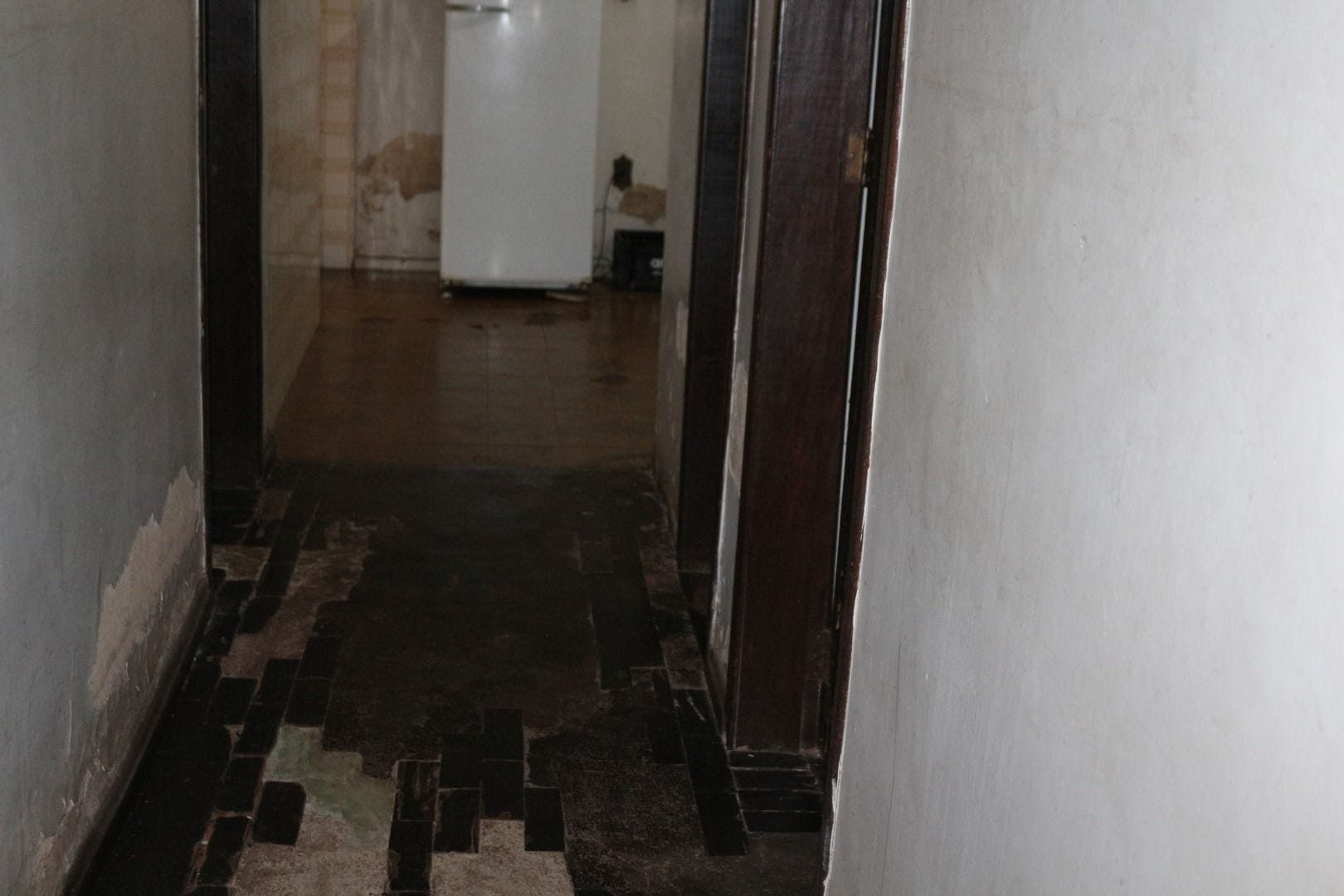 Casa com 3 quartos, 4 vagas, com 178 m2 de construção, à venda, Rio Branco, Belo Horizonte, MG miniatura 16