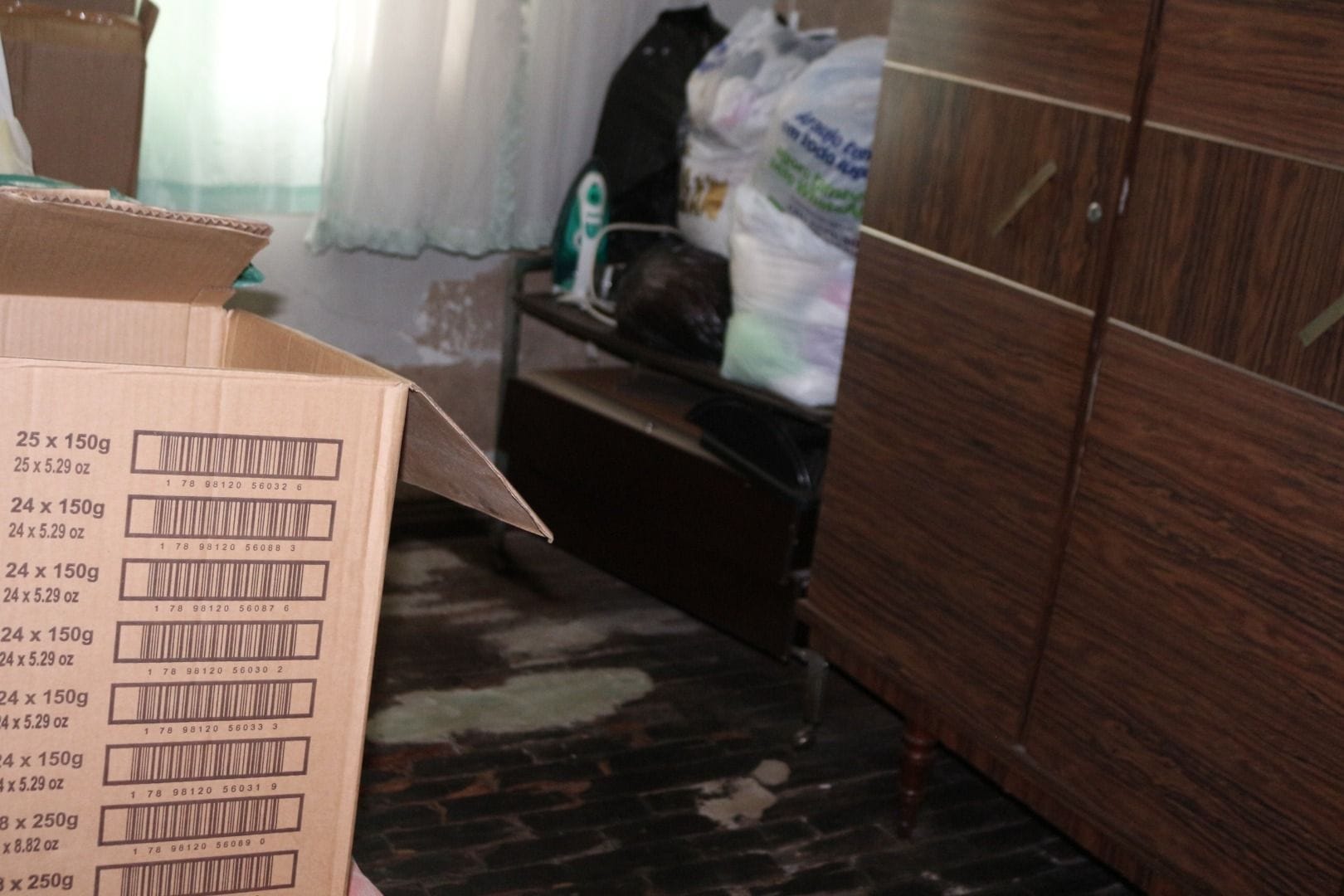 Casa com 3 quartos, 4 vagas, com 178 m2 de construção, à venda, Rio Branco, Belo Horizonte, MG miniatura 17