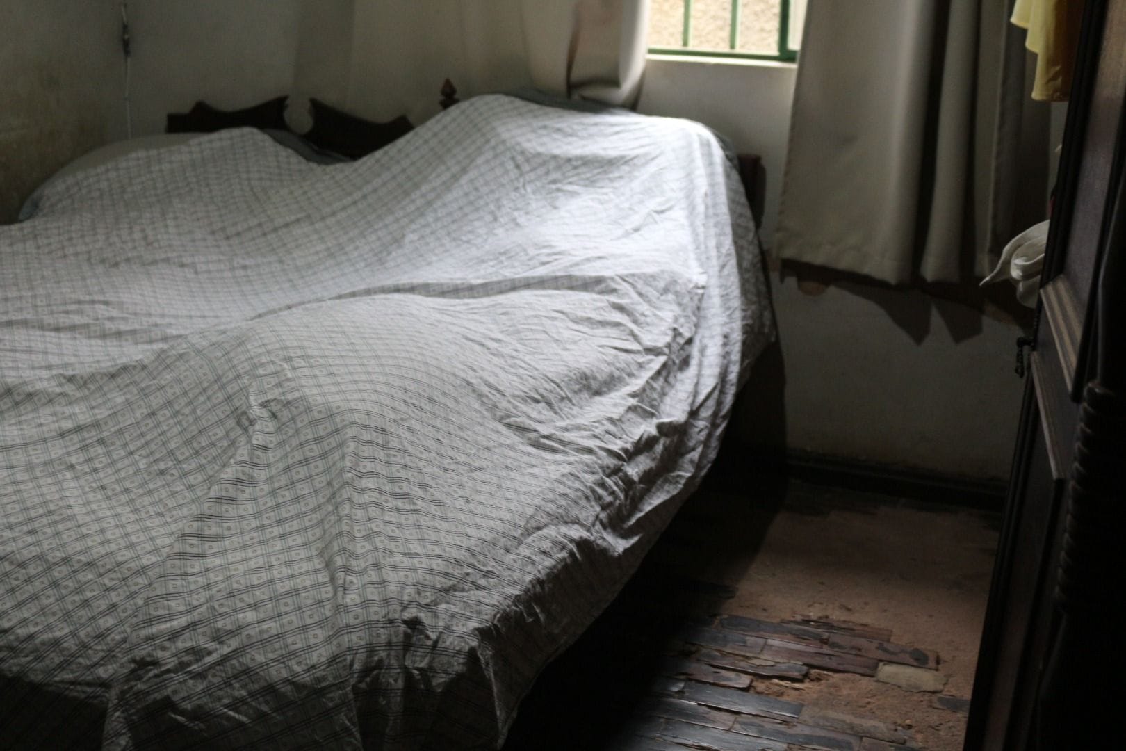 Casa com 3 quartos, 4 vagas, com 178 m2 de construção, à venda, Rio Branco, Belo Horizonte, MG miniatura 19