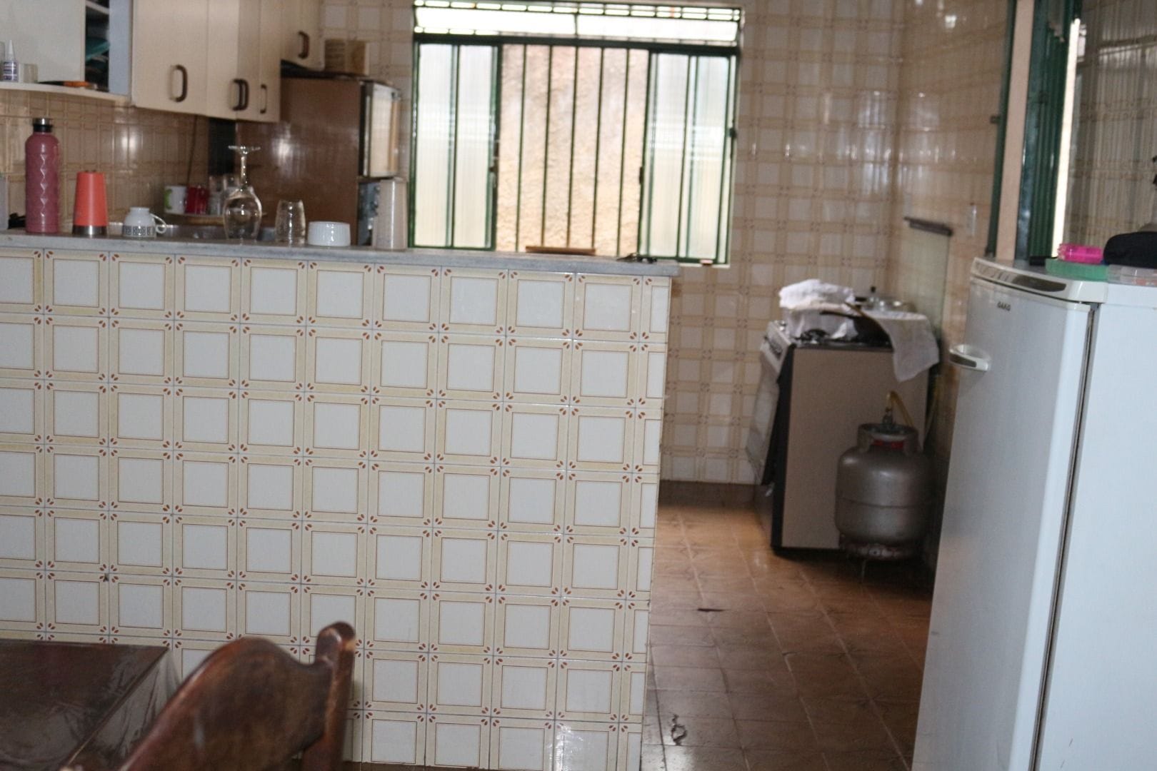 Casa com 3 quartos, 4 vagas, com 178 m2 de construção, à venda, Rio Branco, Belo Horizonte, MG miniatura 6