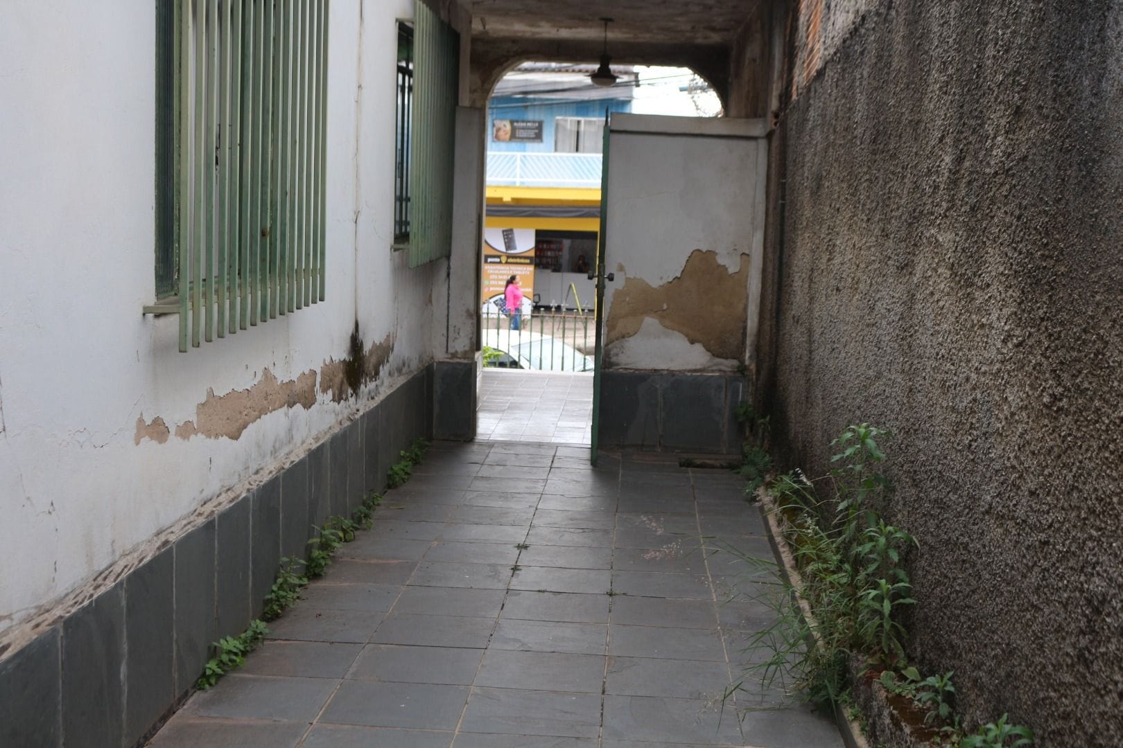 Casa com 3 quartos, 4 vagas, com 178 m2 de construção, à venda, Rio Branco, Belo Horizonte, MG miniatura 5