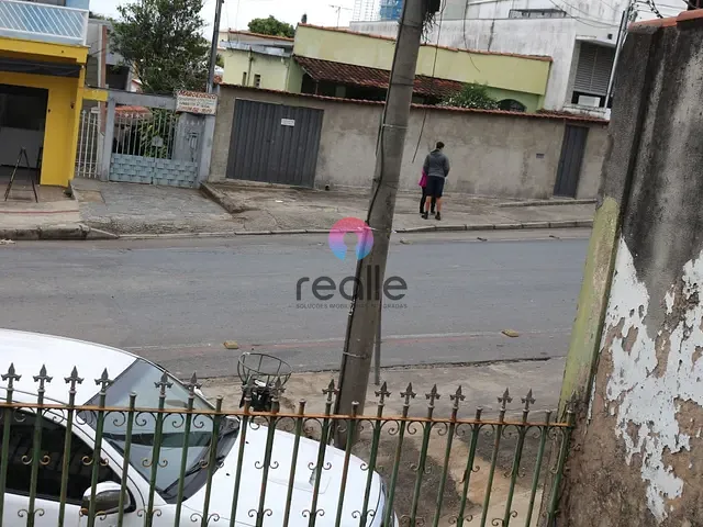 Casa com 360m² 3 quartos e 2 banheiros, à venda, no bairro Rio Branco em Belo Horizonte