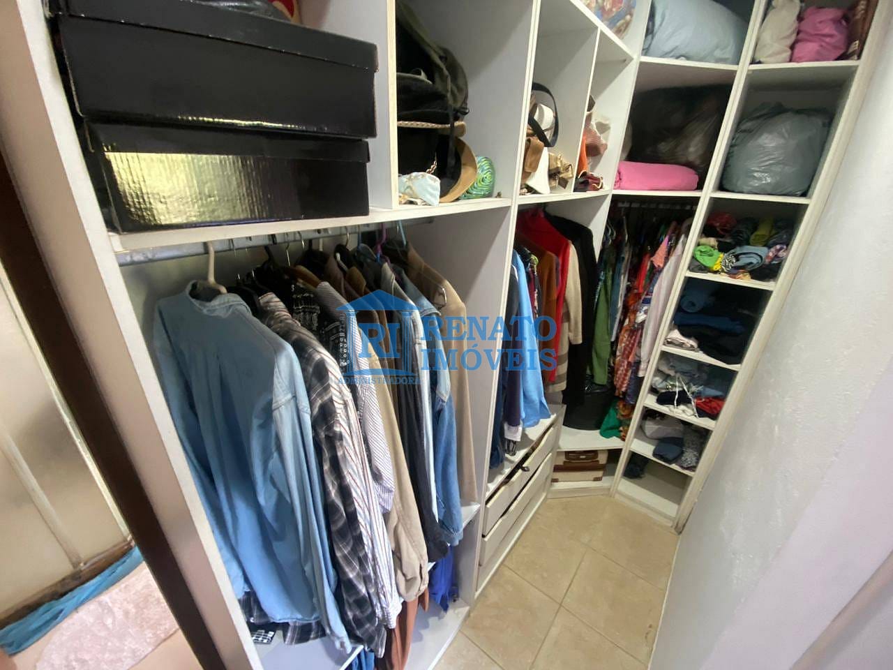 Casa à venda com 3 quartos, 255m² - Foto 15