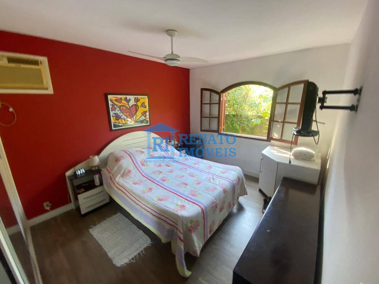 Casa à venda com 3 quartos, 255m² - Foto 14