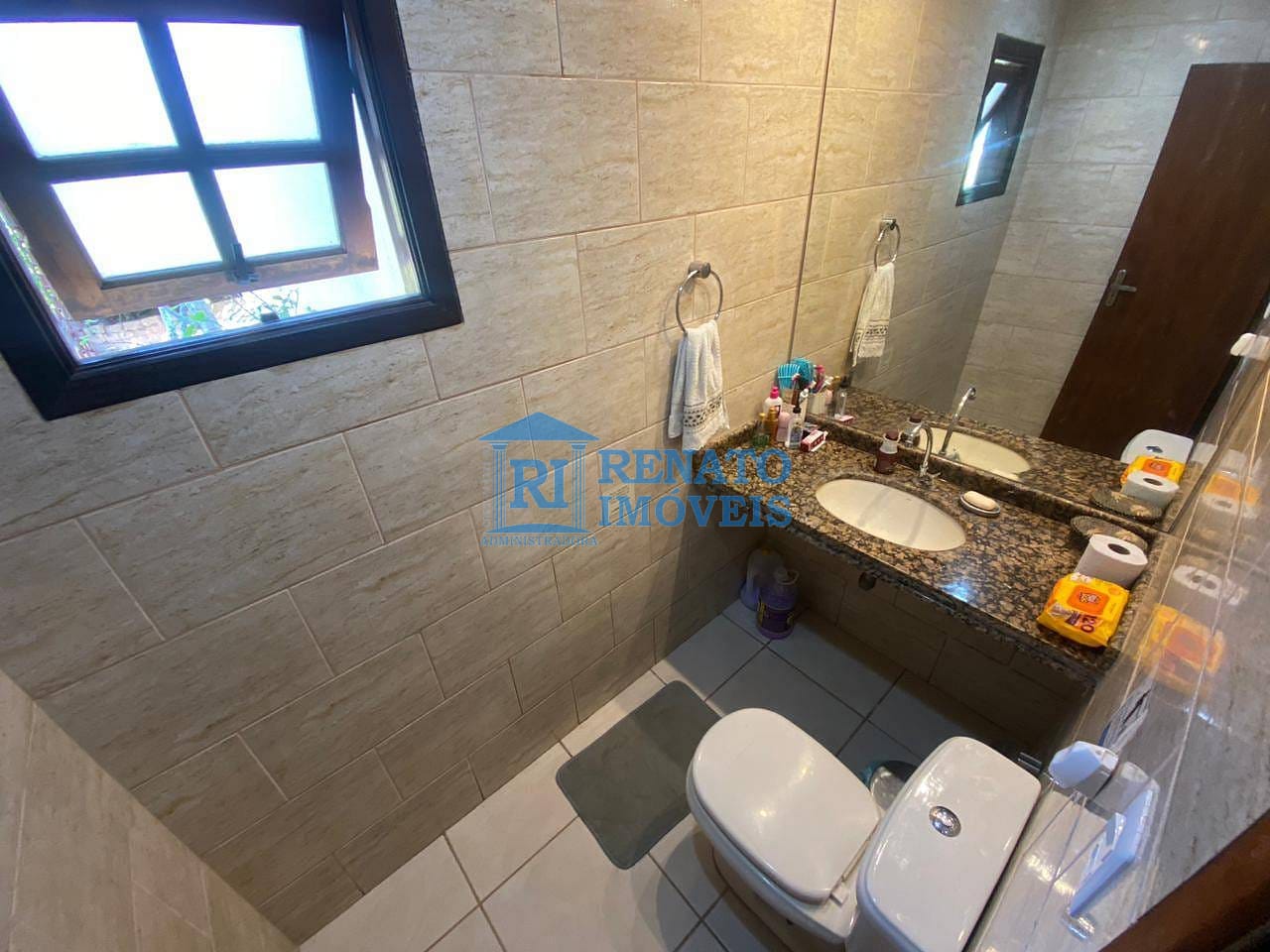 Casa à venda com 3 quartos, 255m² - Foto 17