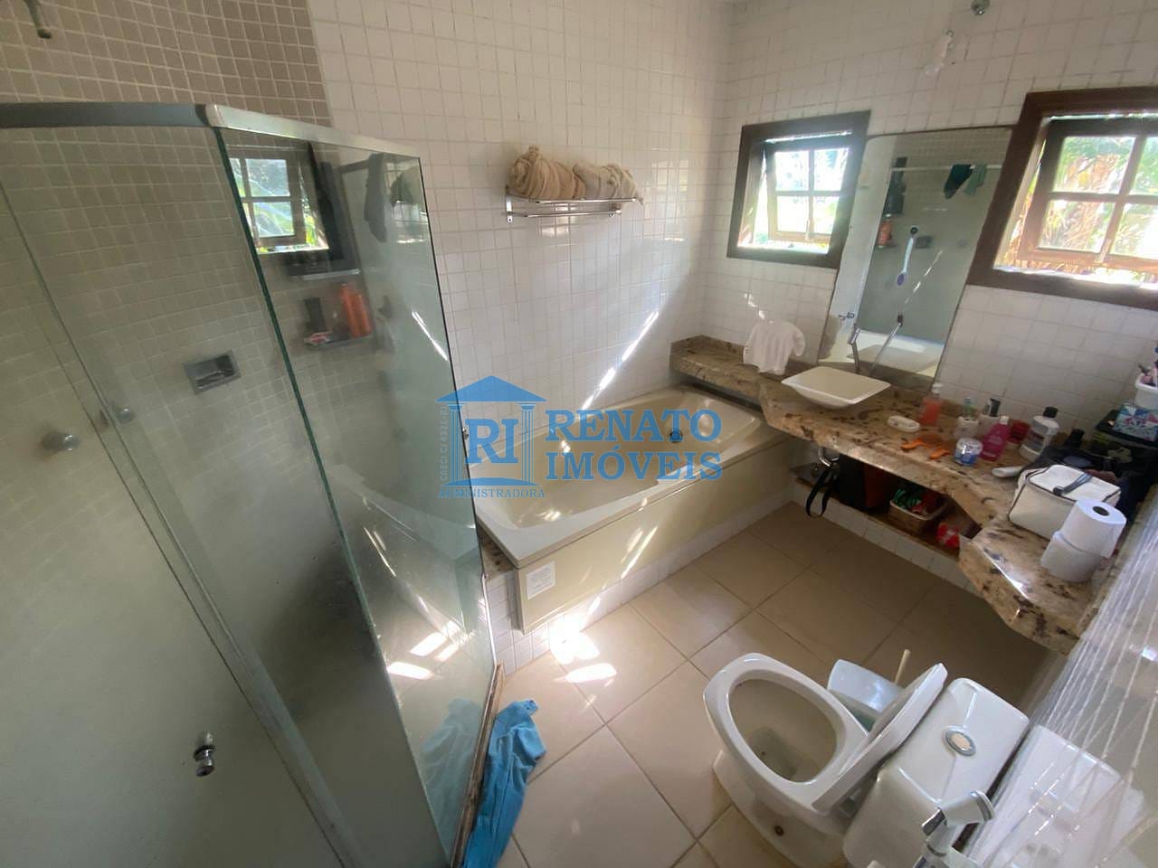 Casa à venda com 3 quartos, 255m² - Foto 16