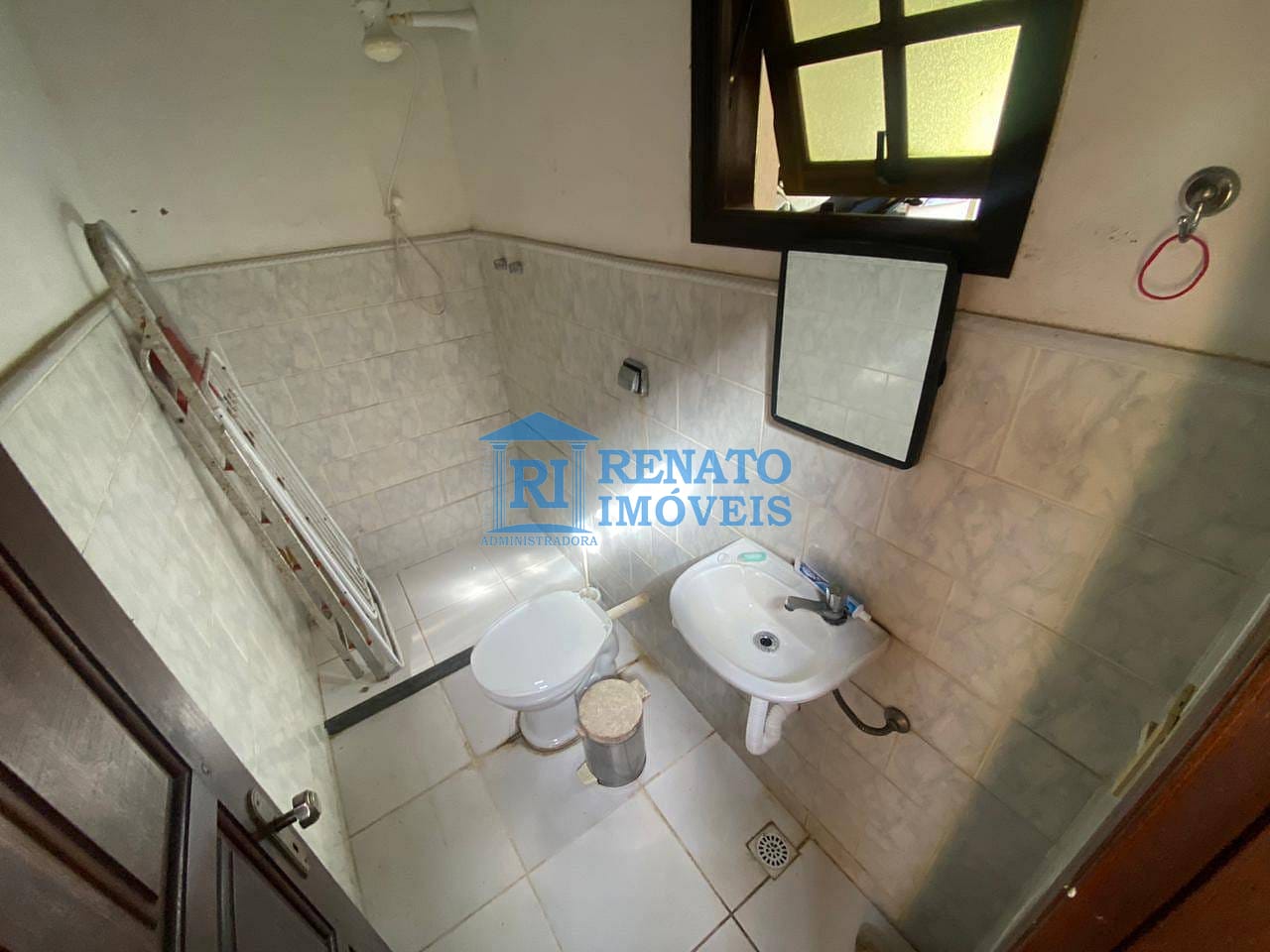 Casa à venda com 3 quartos, 255m² - Foto 18