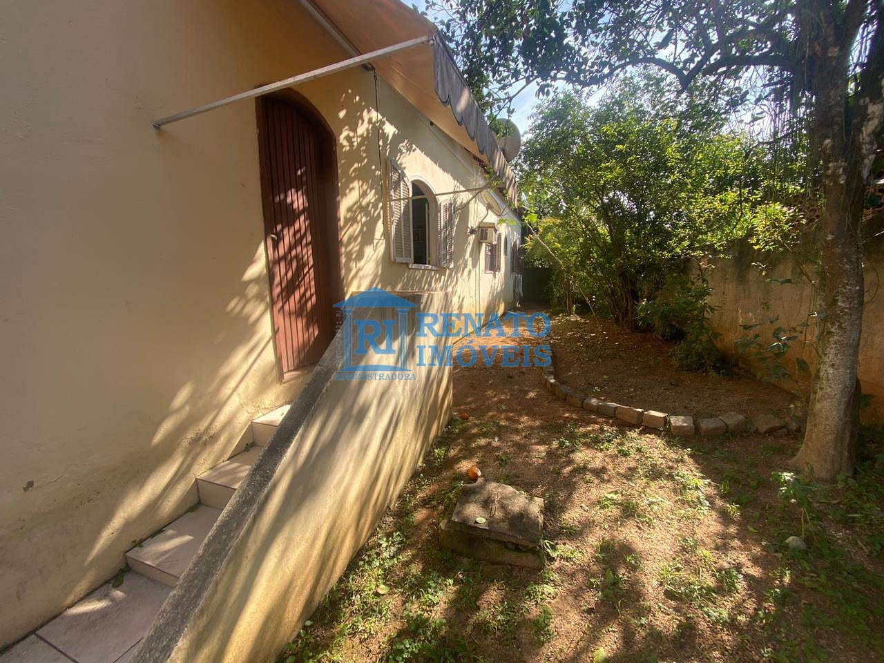 Casa à venda com 3 quartos, 255m² - Foto 21