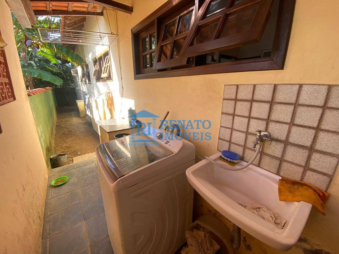 Casa à venda com 3 quartos, 255m² - Foto 23