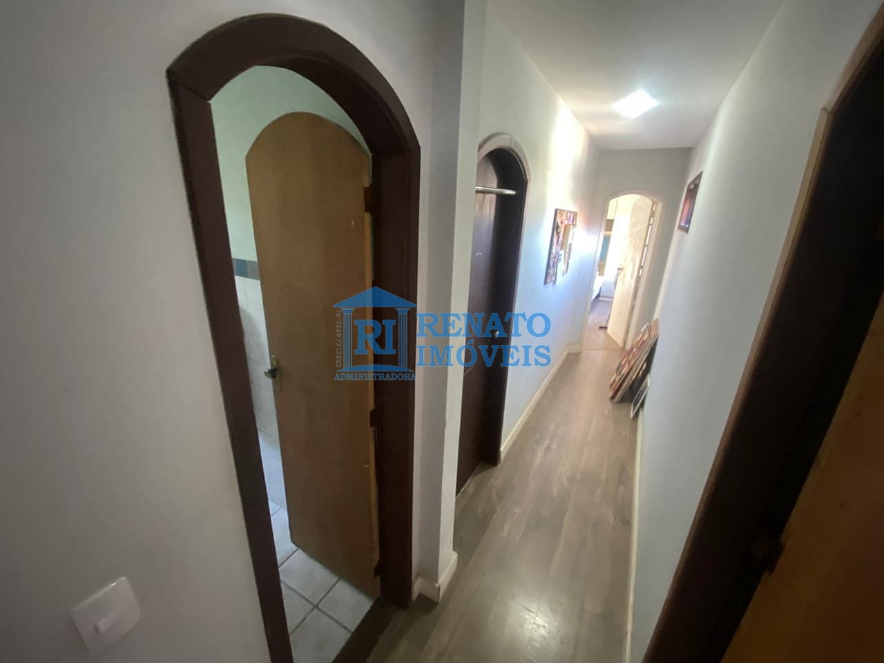 Casa à venda com 3 quartos, 255m² - Foto 11