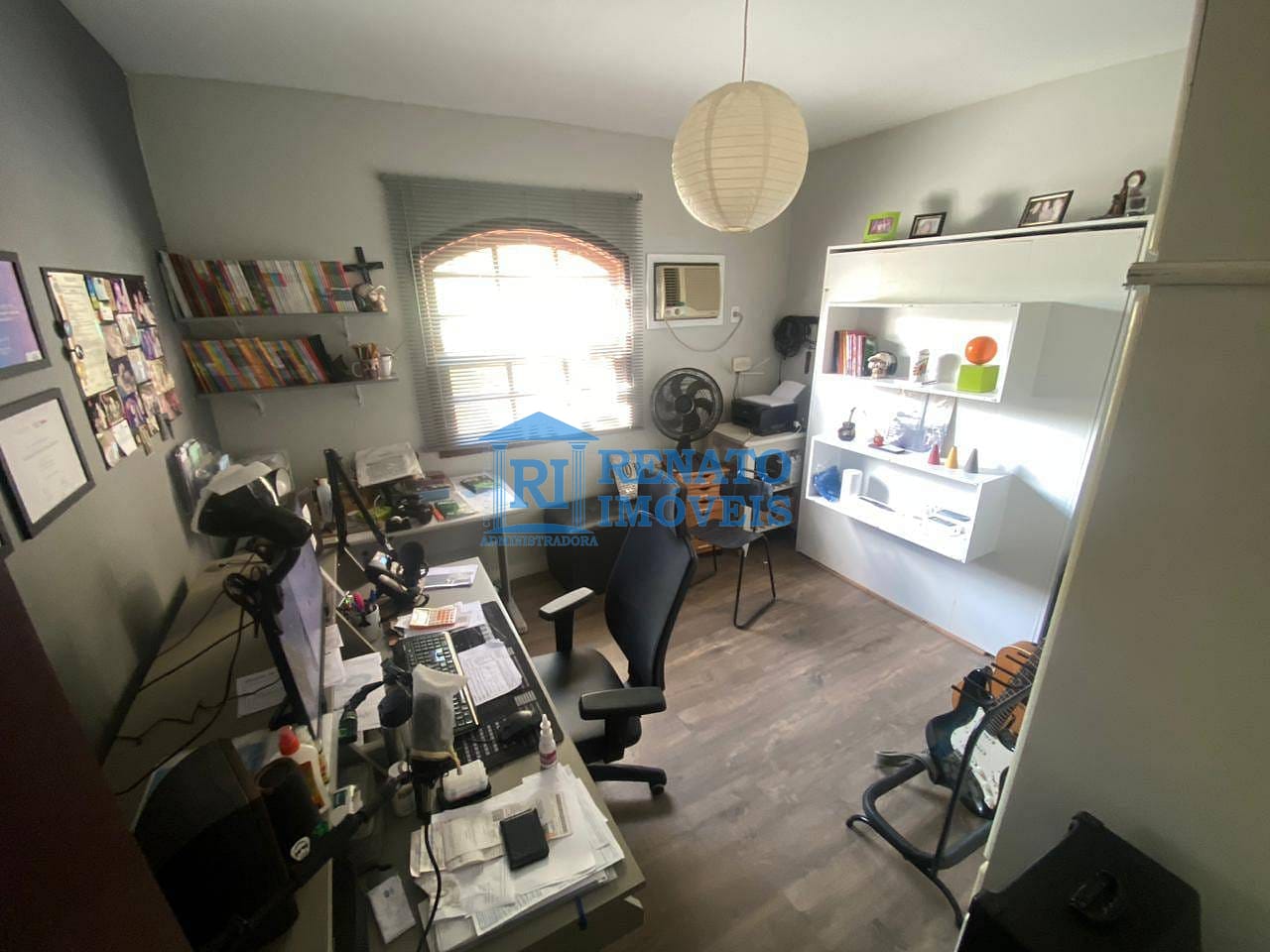 Casa à venda com 3 quartos, 255m² - Foto 13