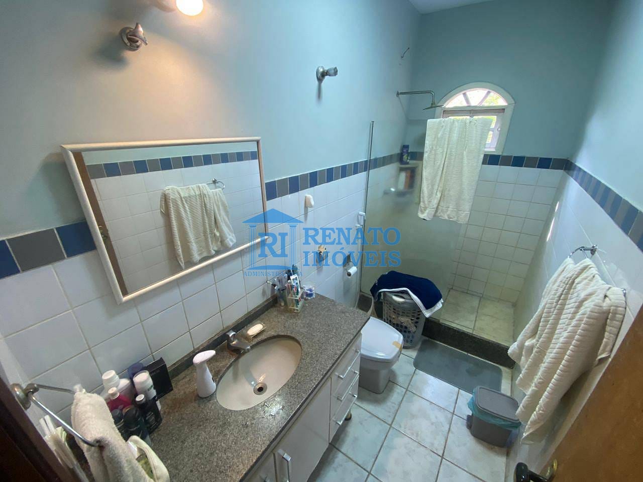 Casa à venda com 3 quartos, 255m² - Foto 19