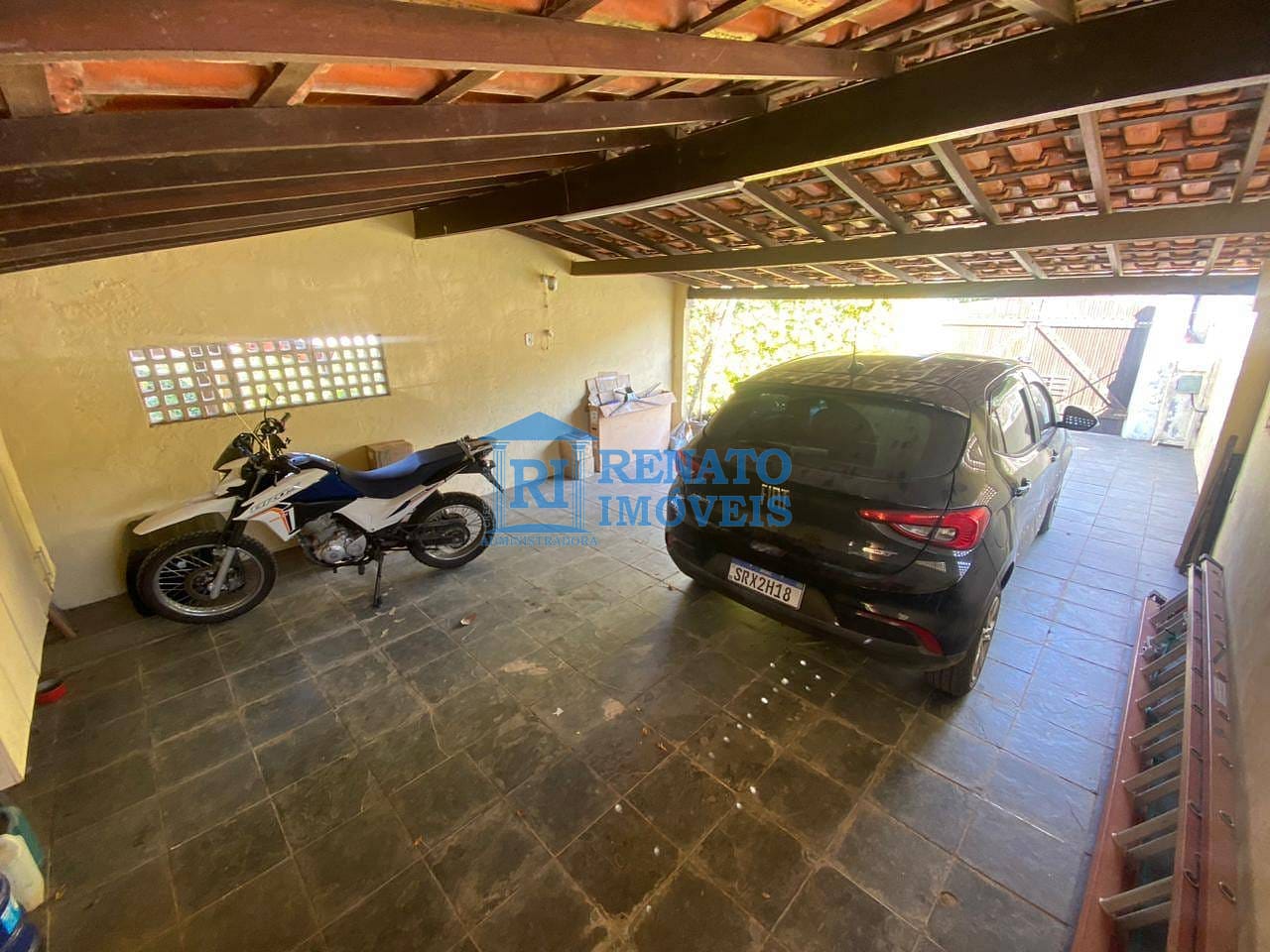 Casa à venda com 3 quartos, 255m² - Foto 24