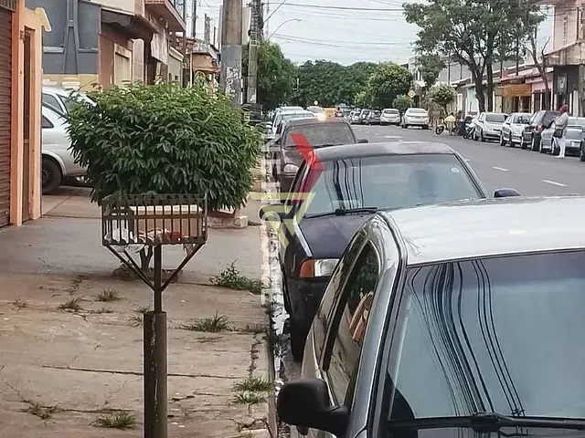 Casa com 160m² 2 quartos e 1 banheiro, à venda, no bairro Parque dos Flamboyans em Ribeirão Preto