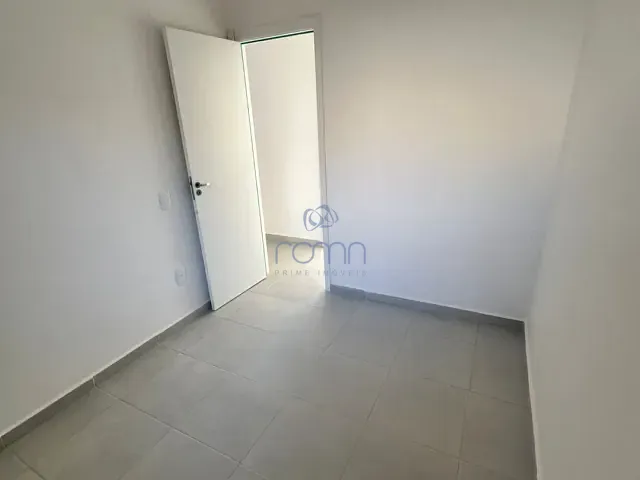 Casa 2 quartos e 1 banheiro, à venda, no bairro Garden RNI em Bady Bassitt