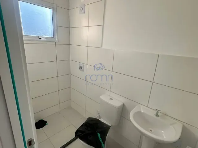 Casa 2 quartos e 1 banheiro, à venda, no bairro Garden RNI em Bady Bassitt