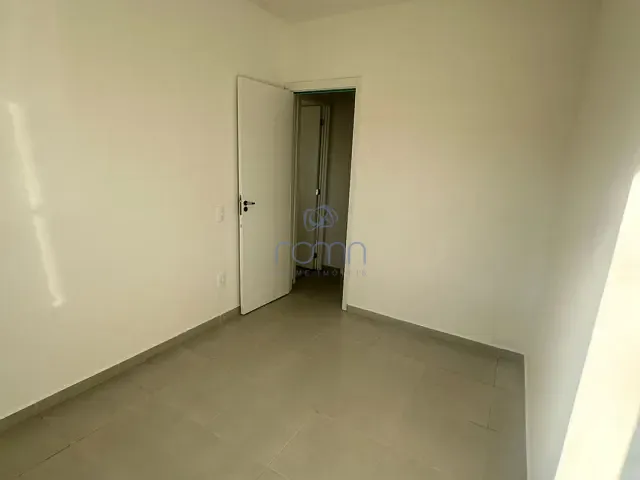 Casa 2 quartos e 1 banheiro, à venda, no bairro Garden RNI em Bady Bassitt