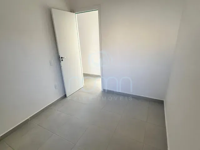 Casa 2 quartos e 1 banheiro, à venda, no bairro Garden RNI em Bady Bassitt