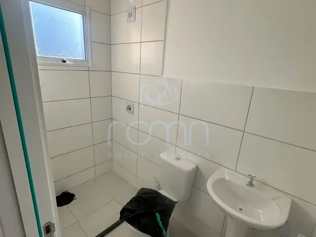 Casa 2 quartos e 1 banheiro, à venda, no bairro Garden RNI em Bady Bassitt