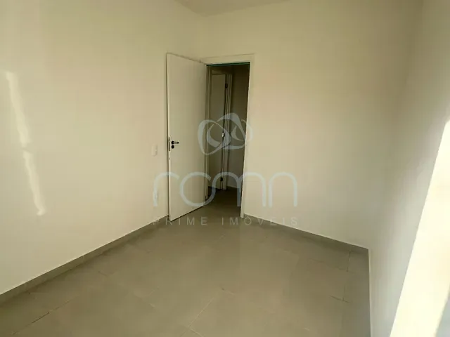 Casa 2 quartos e 1 banheiro, à venda, no bairro Garden RNI em Bady Bassitt