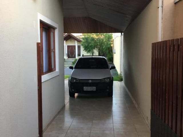 Foto do Casa - Casa à venda 3 Quartos, 1 Suite, 4 Vagas, 351M², Jardim San Marino, São José dos Campos - SP | Condomínio San Marino | RUSSI IMÓVEIS