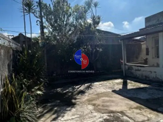 Casa com 360m² 3 quartos e 2 banheiros, à venda, no bairro Praia do Imperador (Guia de Pacobaíba) em Magé