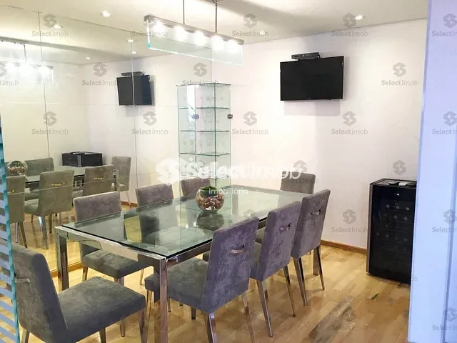 Casa com 300m², à venda, no bairro Pastoril em Ribeirão Pires
