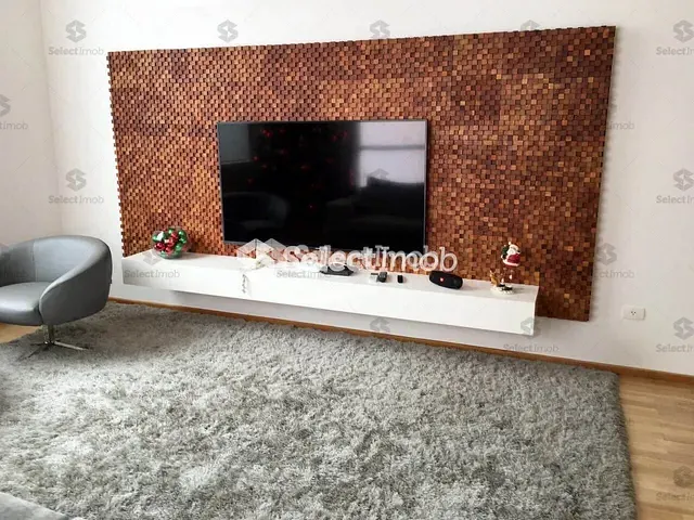 Casa com 300m², à venda, no bairro Pastoril em Ribeirão Pires